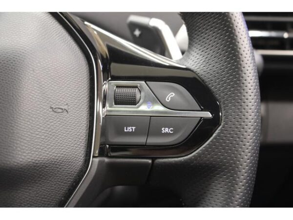 Ref:AUX-19242773 PEUGEOT 3008 2023 - Image 14