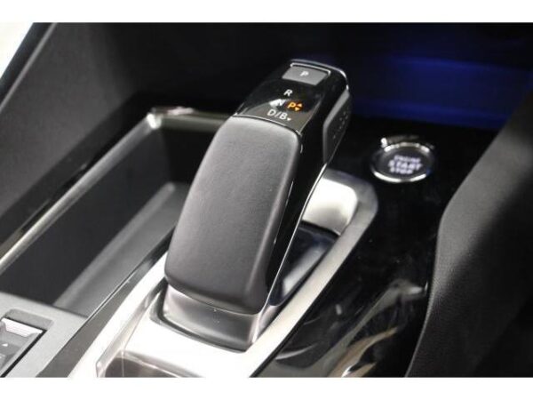 Ref:AUX-19242773 PEUGEOT 3008 2023 - Image 15