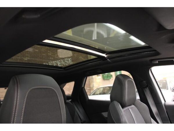 Ref:AUX-19242773 PEUGEOT 3008 2023 - Image 4