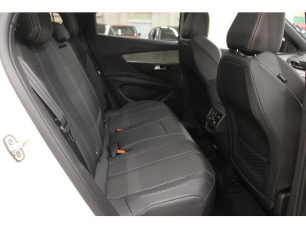 Ref:AUX-19242773 PEUGEOT 3008 2023 - Image 6