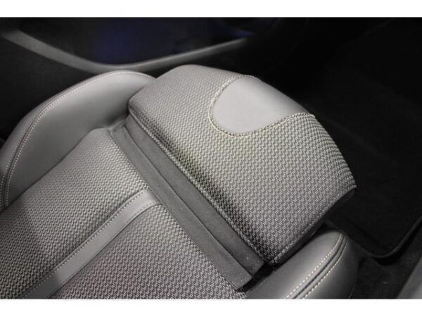 Ref:AUX-19242773 PEUGEOT 3008 2023 - Image 7