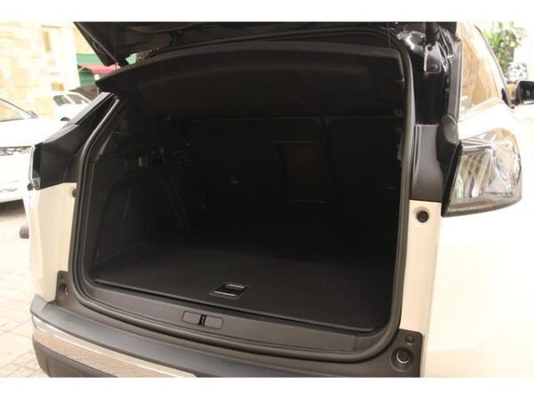 Ref:AUX-19242773 PEUGEOT 3008 2023 - Image 10