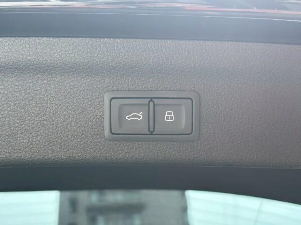 Ref:AUX-19243636 AUDI Q3 2021 - Image 12