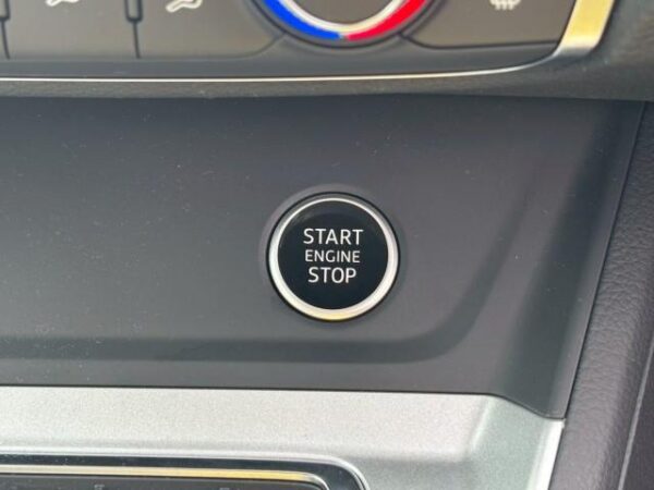 Ref:AUX-19243636 AUDI Q3 2021 - Image 15