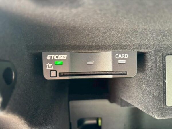 Ref:AUX-19243636 AUDI Q3 2021 - Image 16