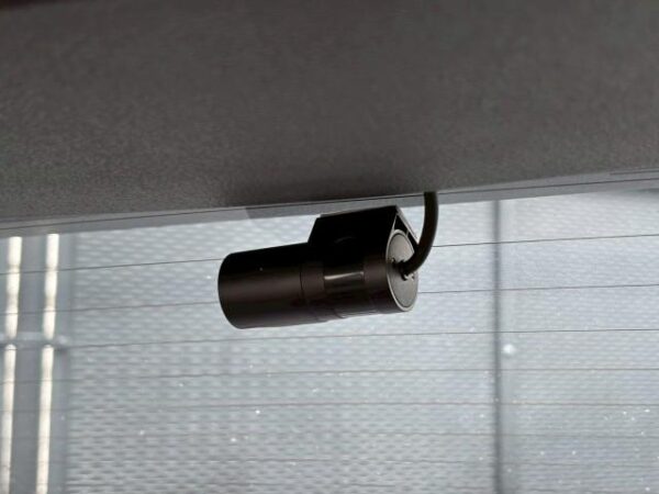 Ref:AUX-19243636 AUDI Q3 2021 - Image 18