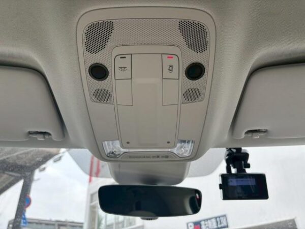 Ref:AUX-19243636 AUDI Q3 2021 - Image 19
