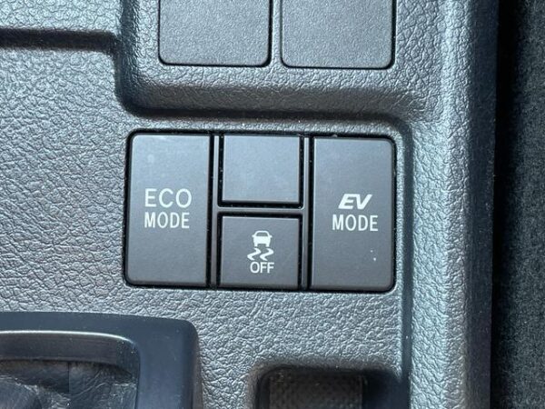 Ref:AUX-19243640 TOYOTA COROLLA FIELDER 2021 - Image 13