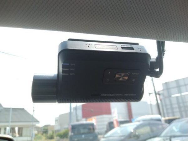 Ref:AUX-19243660 VOLKSWAGEN GOLF 2023 - Image 14