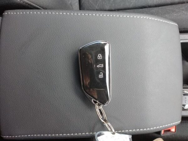 Ref:AUX-19243660 VOLKSWAGEN GOLF 2023 - Image 16