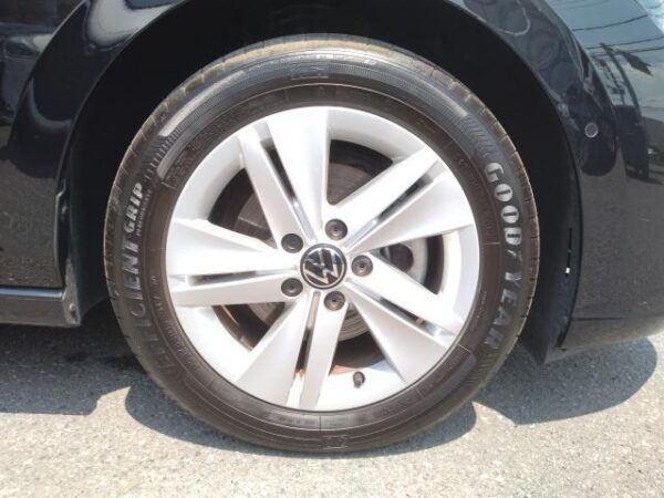 Ref:AUX-19243660 VOLKSWAGEN GOLF 2023 - Image 17