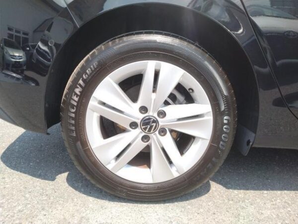 Ref:AUX-19243660 VOLKSWAGEN GOLF 2023 - Image 20