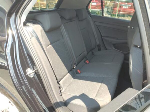 Ref:AUX-19243660 VOLKSWAGEN GOLF 2023 - Image 9
