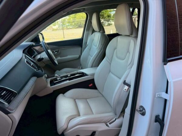 Ref:AUX-19243801 VOLVO XC90 2023 - Image 15
