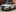 Autoxglobal
