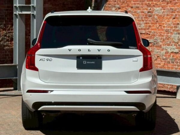 Ref:AUX-19243801 VOLVO XC90 2023 - Image 4