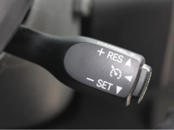Ref:AUX-19243848 TOYOTA ROOMY 2019 - Image 17