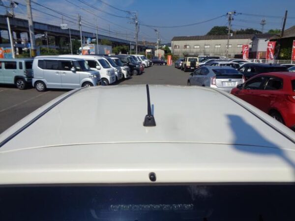 Ref:AUX-19243893 NISSAN NOTE 2016 - Image 15