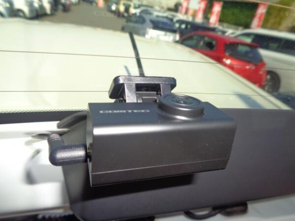Ref:AUX-19243893 NISSAN NOTE 2016 - Image 16