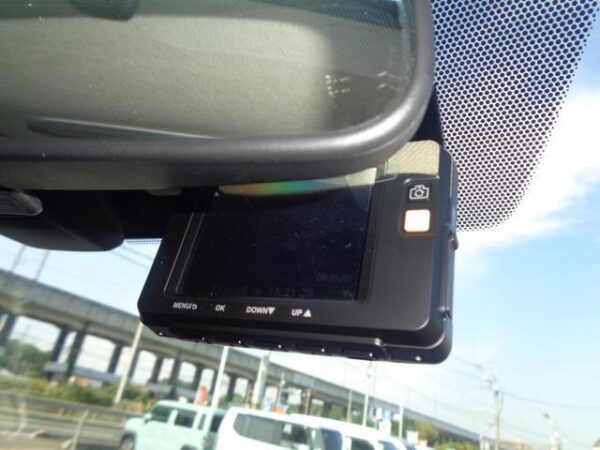Ref:AUX-19243893 NISSAN NOTE 2016 - Image 17