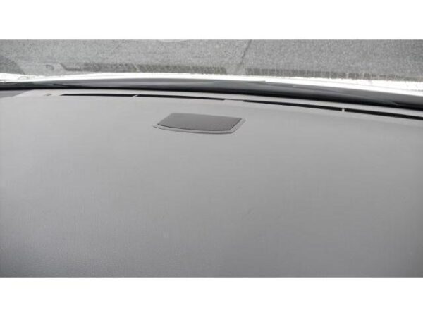 Ref:AUX-19243914 TOYOTA VELLFIRE HYBRID 2014 - Image 19