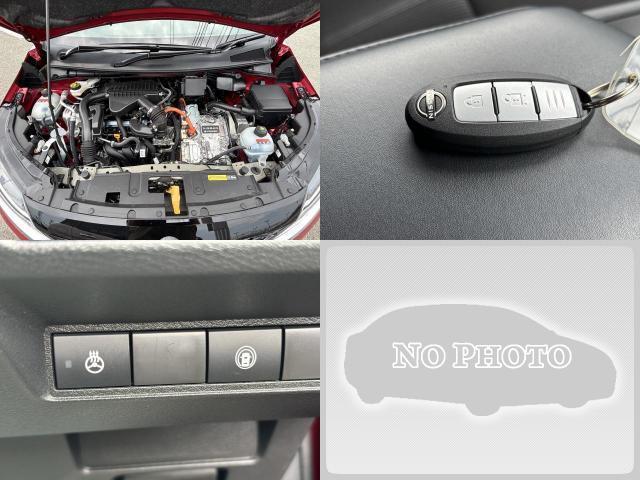 Ref:AUX-19243927 NISSAN NOTE 2022 8 Ref:AUX-19243927 NISSAN NOTE 2022 - Image 8