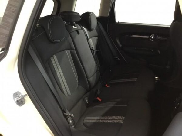 Ref:AUX-19243982 MINI MINI 2016 - Image 11