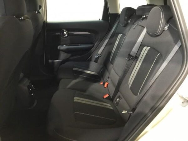 Ref:AUX-19243982 MINI MINI 2016 - Image 13