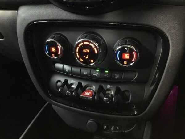 Ref:AUX-19243982 MINI MINI 2016 - Image 15