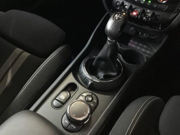 Ref:AUX-19243982 MINI MINI 2016 - Image 16
