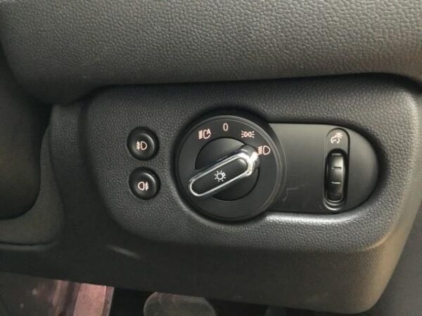 Ref:AUX-19243982 MINI MINI 2016 - Image 17