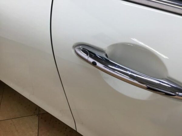 Ref:AUX-19243982 MINI MINI 2016 - Image 19