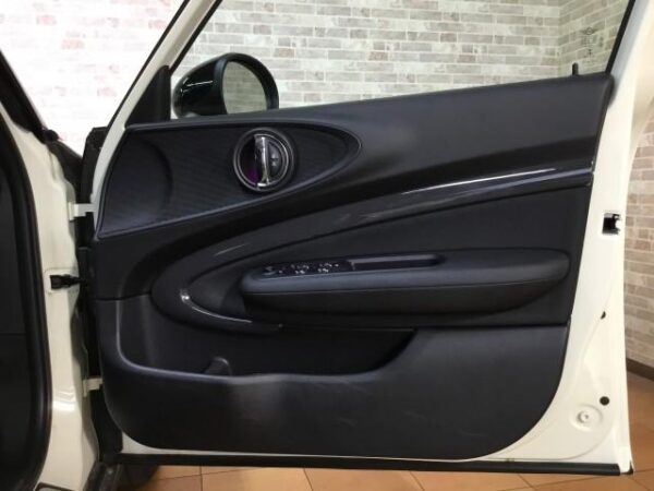 Ref:AUX-19243982 MINI MINI 2016 - Image 20