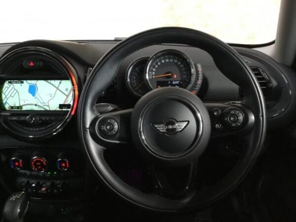 Ref:AUX-19243982 MINI MINI 2016 - Image 9