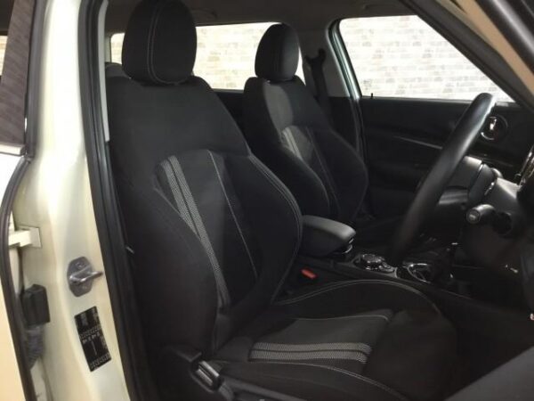 Ref:AUX-19243982 MINI MINI 2016 - Image 10