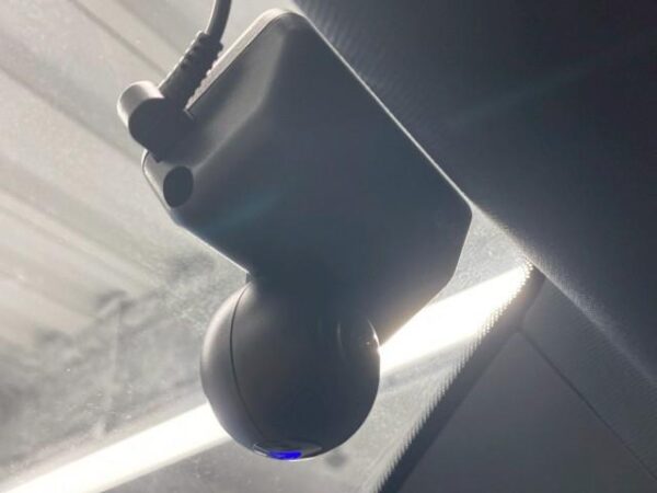 Ref:AUX-19244077 PORSCHE CAYENNE COUPE 2023 - Image 12