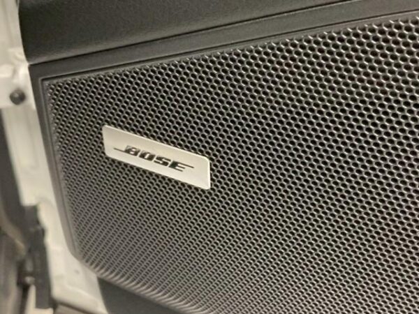 Ref:AUX-19244077 PORSCHE CAYENNE COUPE 2023 - Image 13