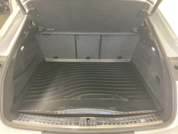 Ref:AUX-19244077 PORSCHE CAYENNE COUPE 2023 - Image 14