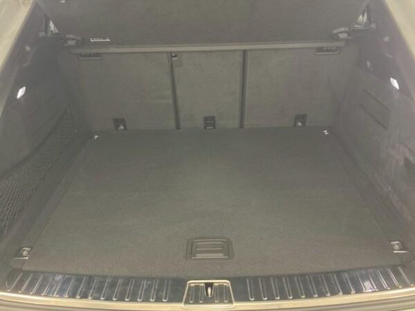 Ref:AUX-19244077 PORSCHE CAYENNE COUPE 2023 - Image 15