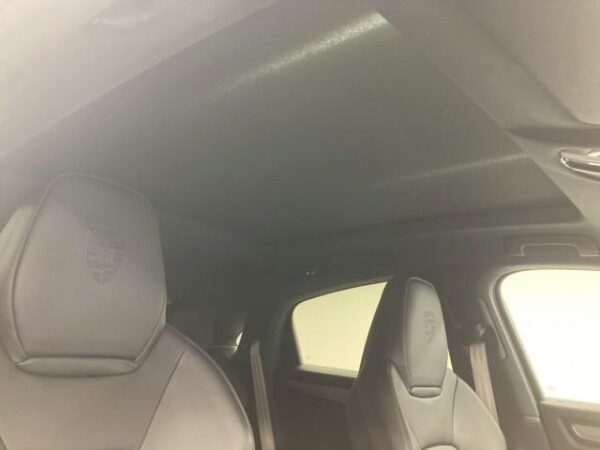 Ref:AUX-19244077 PORSCHE CAYENNE COUPE 2023 - Image 16