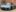 Autoxglobal
