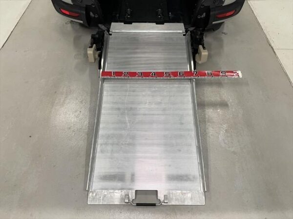 Ref:AUX-19244104 TOYOTA SIENTA 2019 - Image 5