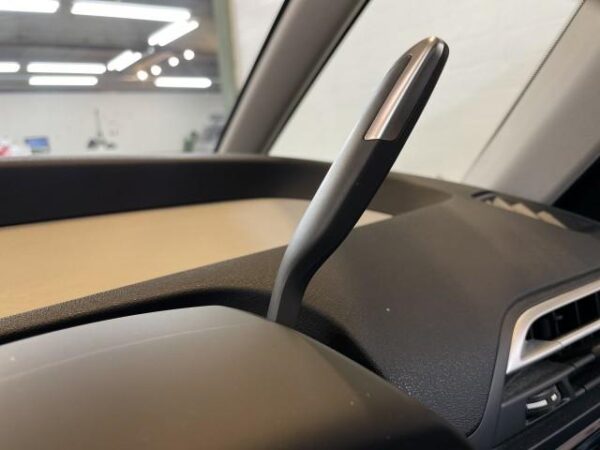 Ref:AUX-19244106 CITROEN GRAND C4 SPACETOURER 2020 - Image 16