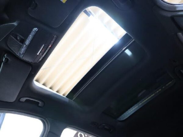 Ref:AUX-19247749 MERCEDES BENZ GLC-CLASS 2022 - Image 9
