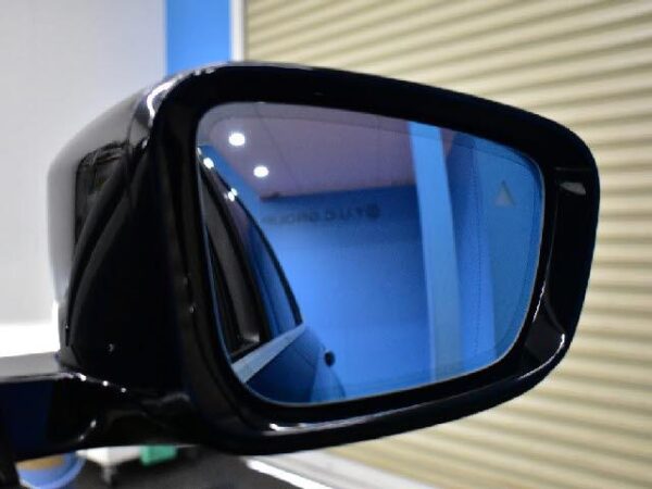 Ref:AUX-19247753 BMW 3 SERIES 2020 - Image 6