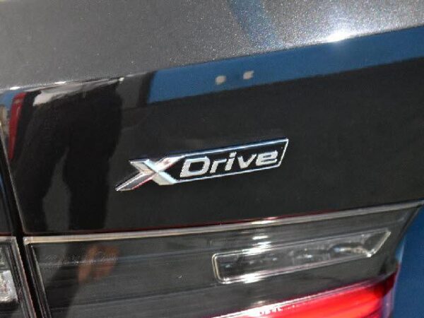 Ref:AUX-19247753 BMW 3 SERIES 2020 - Image 10