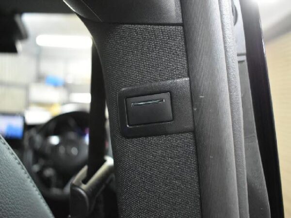 Ref:AUX-19247756 MERCEDES BENZ V-CLASS 2021 - Image 4