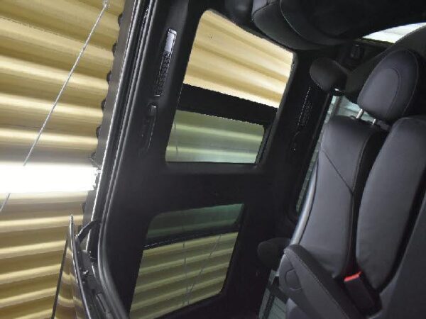 Ref:AUX-19247756 MERCEDES BENZ V-CLASS 2021 - Image 5