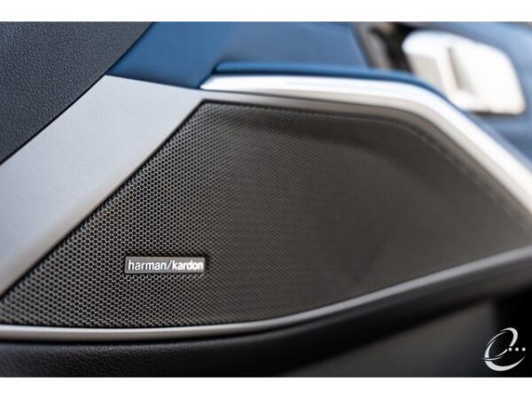 Ref:AUX-19247820 BMW ALPINA B3 2022 - Image 14
