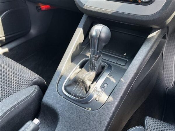 Ref:AUX-19247959 VOLKSWAGEN SCIROCCO 2010 - Image 16